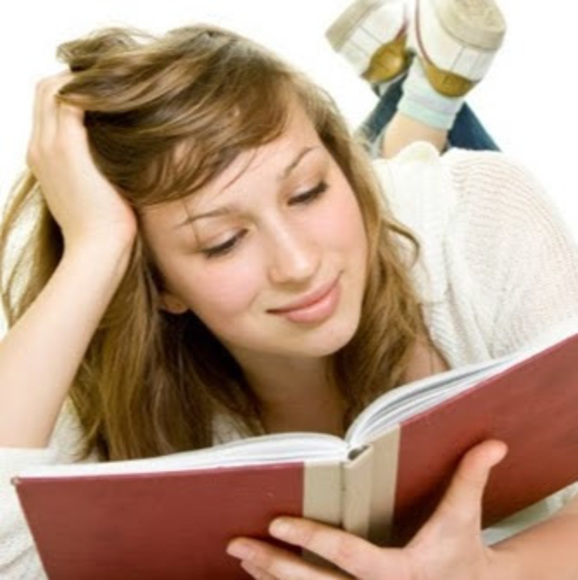 Meet your Posher, Chrisanna - Picture 1 of 1